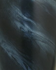BLACK MARBLEIZED